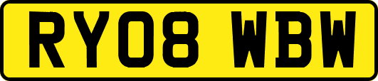 RY08WBW