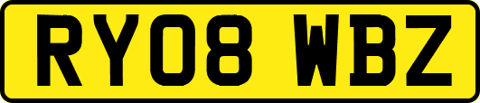 RY08WBZ