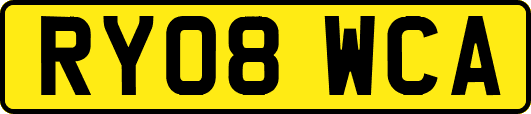 RY08WCA