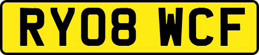 RY08WCF