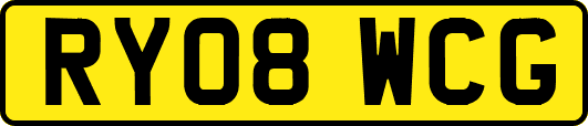 RY08WCG