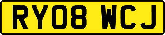 RY08WCJ