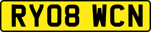 RY08WCN