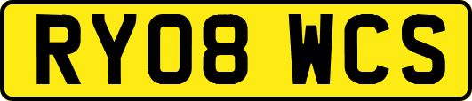RY08WCS