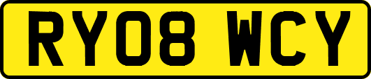 RY08WCY