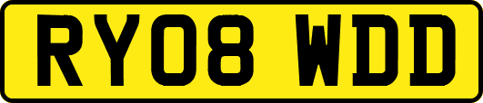 RY08WDD
