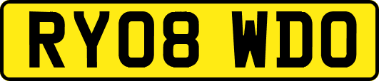 RY08WDO