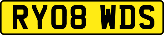 RY08WDS