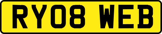 RY08WEB