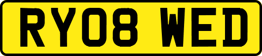 RY08WED