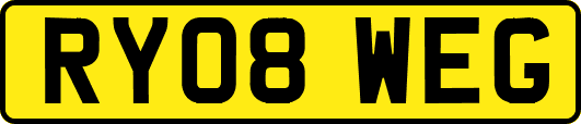 RY08WEG
