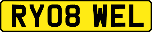 RY08WEL