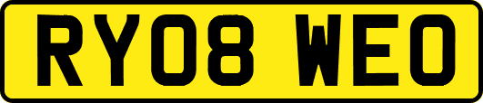 RY08WEO