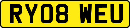 RY08WEU
