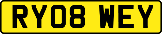 RY08WEY