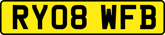 RY08WFB