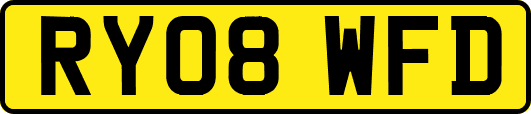 RY08WFD