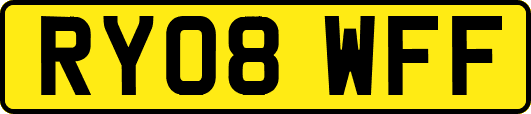 RY08WFF