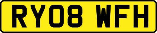 RY08WFH