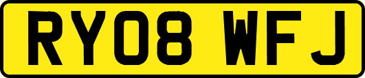RY08WFJ