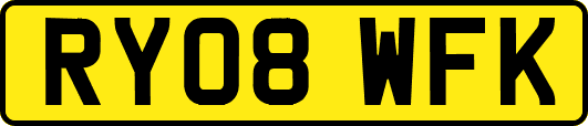 RY08WFK