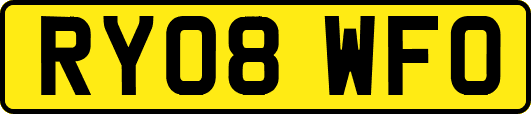 RY08WFO