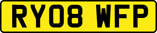 RY08WFP