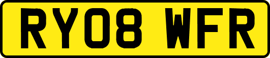 RY08WFR