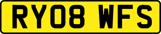 RY08WFS