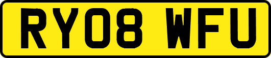 RY08WFU