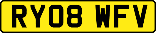 RY08WFV