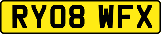 RY08WFX