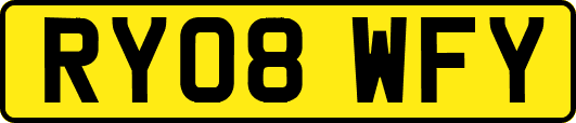RY08WFY