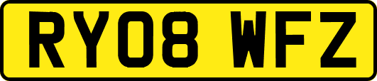 RY08WFZ