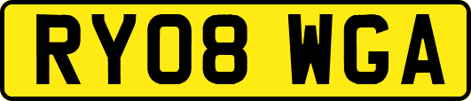 RY08WGA