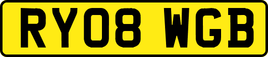 RY08WGB