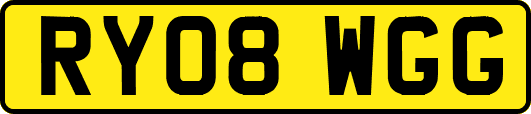RY08WGG