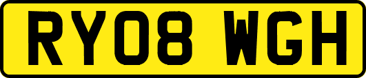 RY08WGH
