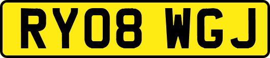 RY08WGJ