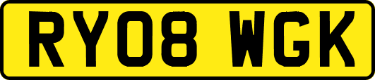 RY08WGK