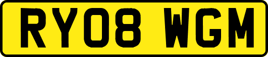 RY08WGM