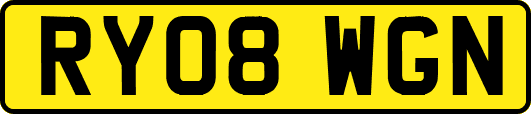 RY08WGN