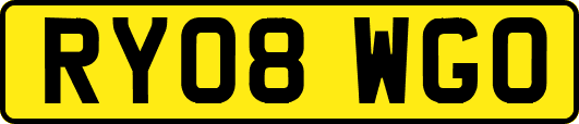 RY08WGO