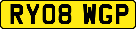 RY08WGP