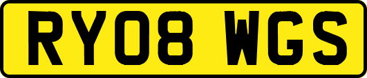 RY08WGS