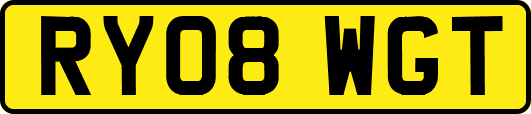 RY08WGT