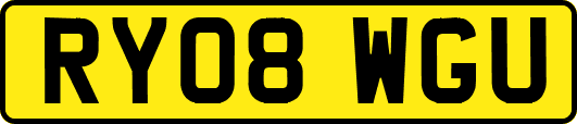 RY08WGU
