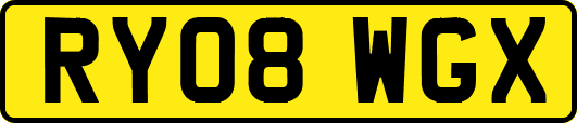 RY08WGX