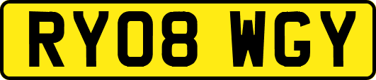 RY08WGY