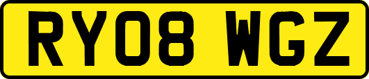 RY08WGZ